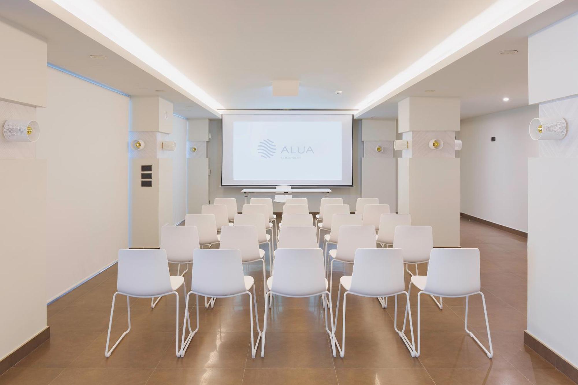 Aluasoul Palma Adults Only Hotel 4*